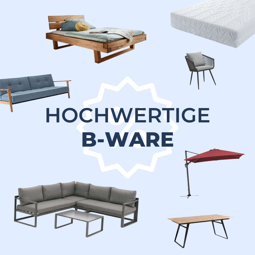 Home Raumschmiede GmbH